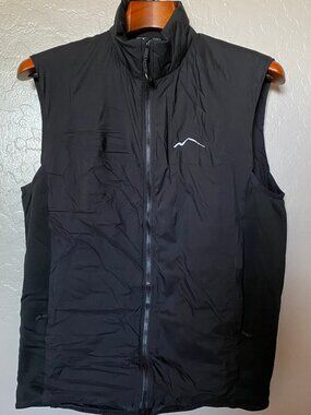 Arc'teryx | Jackets & Coats | Arcteryx Atom Sl Vest Mens Sz M